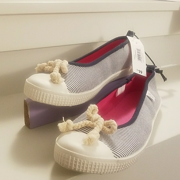 Girls shoes - Picture 2 of 3
